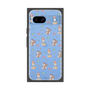 Premium Square Case［ Kuppyramu Friends - Illustration ］