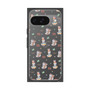 Premium Square Case［ Kuppyramu Friends - Illustration ］