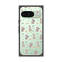 Premium Square Case［ Kuppyramu Friends - Illustration ］