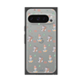 Premium Square Case［ Kuppyramu Friends - Illustration ］