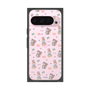 Premium Square Case［ Kuppyramu Friends - Illustration ］
