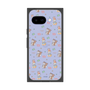 Premium Square Case［ Kuppyramu Friends - Illustration ］