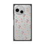 Premium Square Case［ Kuppyramu Friends - Illustration ］
