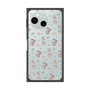 Premium Square Case［ Kuppyramu Friends - Illustration ］
