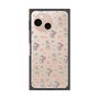 Premium Square Case［ Kuppyramu Friends - Illustration ］