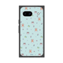 Premium Square Case［ Kuppyramu Friends - Face ］
