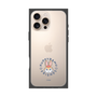Premium Square Case［ Kuppyramu Friends - Logo - Kuppy ］