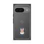 Premium Square Case［ Kuppyramu Friends - Logo - Kuppy ］