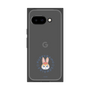 Premium Square Case［ Kuppyramu Friends - Logo - Kuppy ］
