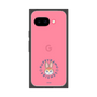 Premium Square Case［ Kuppyramu Friends - Logo - Kuppy ］