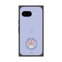 Premium Square Case［ Kuppyramu Friends - Logo - Kuppy ］