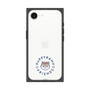 Premium Square Case［ Kuppyramu Friends - Logo - Ram ］