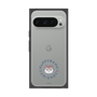 Premium Square Case［ Kuppyramu Friends - Logo - Ram ］