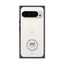 Premium Square Case［ Kuppyramu Friends - Logo - Ram ］