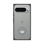 Premium Square Case［ Kuppyramu Friends - Logo - Ram ］