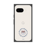 Premium Square Case［ Kuppyramu Friends - Logo - Ram ］