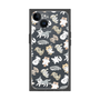 Premium Square Case［ Hello, It's Dog - Nap ］