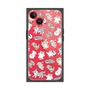 Premium Square Case［ Hello, It's Dog - Nap ］