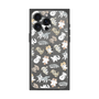 Premium Square Case［ Hello, It's Dog - Nap ］
