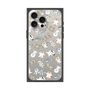 Premium Square Case［ Hello, It's Dog - Nap ］