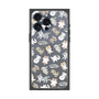 Premium Square Case［ Hello, It's Dog - Nap ］