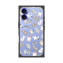 Premium Square Case［ Hello, It's Dog - Nap ］