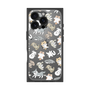 Premium Square Case［ Hello, It's Dog - Nap ］