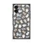 Premium Square Case［ Hello, It's Dog - Nap ］