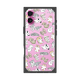 Premium Square Case［ Hello, It's Dog - Nap ］