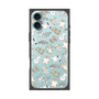 Premium Square Case［ Hello, It's Dog - Nap ］