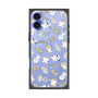 Premium Square Case［ Hello, It's Dog - Nap ］