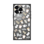 Premium Square Case［ Hello, It's Dog - Nap ］