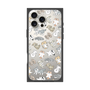 Premium Square Case［ Hello, It's Dog - Nap ］