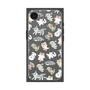 Premium Square Case［ Hello, It's Dog - Nap ］