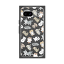 Premium Square Case［ Hello, It's Dog - Nap ］