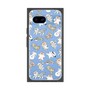 Premium Square Case［ Hello, It's Dog - Nap ］