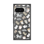 Premium Square Case［ Hello, It's Dog - Nap ］