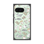 Premium Square Case［ Hello, It's Dog - Nap ］