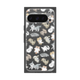 Premium Square Case［ Hello, It's Dog - Nap ］