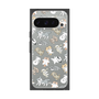 Premium Square Case［ Hello, It's Dog - Nap ］