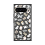 Premium Square Case［ Hello, It's Dog - Nap ］