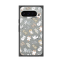 Premium Square Case［ Hello, It's Dog - Nap ］