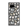 Premium Square Case［ Hello, It's Dog - Nap ］