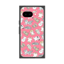 Premium Square Case［ Hello, It's Dog - Nap ］