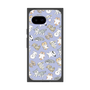 Premium Square Case［ Hello, It's Dog - Nap ］