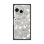 Premium Square Case［ Hello, It's Dog - Nap ］