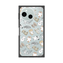 Premium Square Case［ Hello, It's Dog - Nap ］