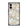 Premium Square Case［ Hello, It's Dog - Full of Dogs ］