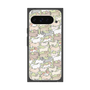 Premium Square Case［ Hello, It's Dog - Full of Dogs ］