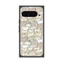 Premium Square Case［ Hello, It's Dog - Full of Dogs ］